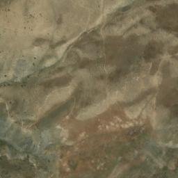 Satellite imagery of Jowchī, AF