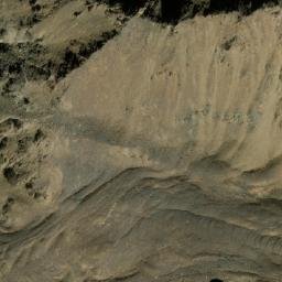 Satellite imagery of Kōh-e Sar-e Tund, AF