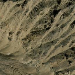 Satellite imagery of Kōh-e Sar-e Tund, AF