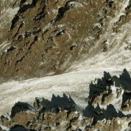 Satellite imagery of Kōhak, AF