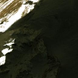 Satellite imagery of Kōh-e Lambasah, AF