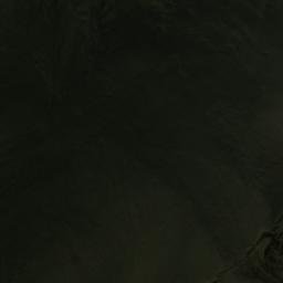 Satellite imagery of Kōh-e Lambasah, AF