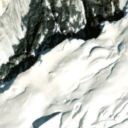 Satellite imagery of Thotidom Zom, PK