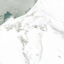 Satellite imagery of Skyang Kangri, CN