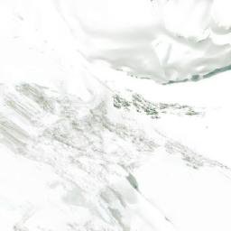 Satellite imagery of Skyang Kangri, CN