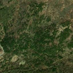 Satellite imagery of 平沢山, JP