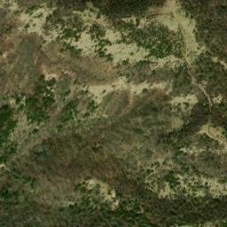 Satellite imagery of 平沢山, JP