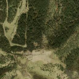Satellite imagery of 平沢山, JP