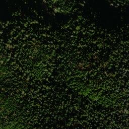 Satellite imagery of 三宝山, JP