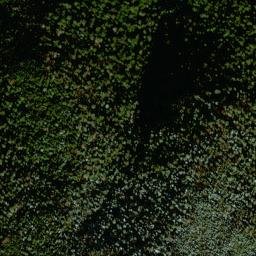 Satellite imagery of 三宝山, JP