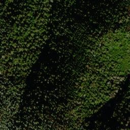 Satellite imagery of 三宝山, JP