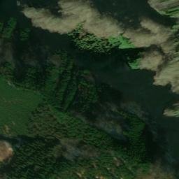 Satellite imagery of 矢岳, JP