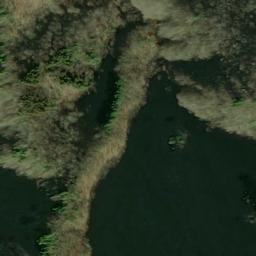 Satellite imagery of 矢岳, JP