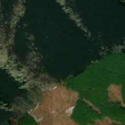 Satellite imagery of 矢岳, JP