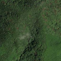 Satellite imagery of 大持山, JP
