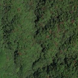 Satellite imagery of 大持山, JP