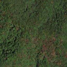 Satellite imagery of 大持山, JP