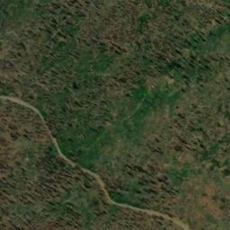 Satellite imagery of Burnt Ridge, US