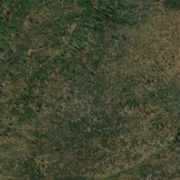 Satellite imagery of Burnt Ridge, US