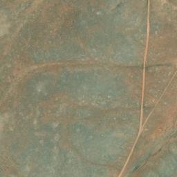 Satellite imagery of X 389 — NGS FR0366 — Coconino County, US, US