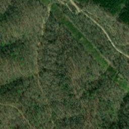 Satellite imagery of Grandfathers Building, US