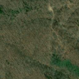 Satellite imagery of Pea Ridge, US