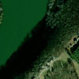 Satellite imagery of Stubbs Bluff, US