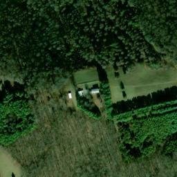Satellite imagery of Stubbs Bluff, US
