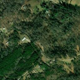 Satellite imagery of Rodgers Ridge, US