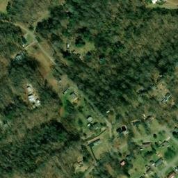 Satellite imagery of Rodgers Ridge, US