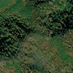 Satellite imagery of Mud Tunnel Hollow Mine, US