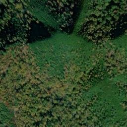 Satellite imagery of Mud Tunnel Hollow Mine, US