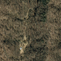 Satellite imagery of Boone Ridge, US