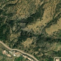 Satellite imagery of Koudiat el Assa, DZ