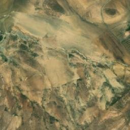 Satellite imagery of Kef el Mdareg, DZ