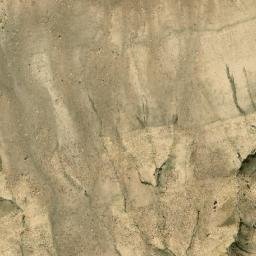 Satellite imagery of Kef Tessemsaïl, DZ