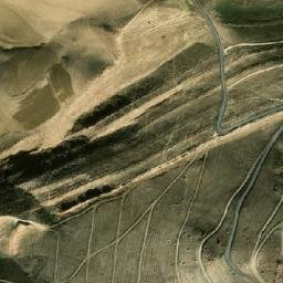 Satellite imagery of El Guern, DZ