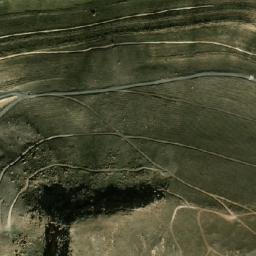 Satellite imagery of El Guern, DZ
