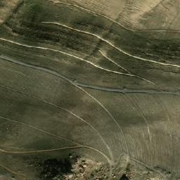 Satellite imagery of El Guern, DZ