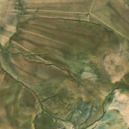 Satellite imagery of Oum el Hanndous, DZ
