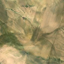 Satellite imagery of Oum el Hanndous, DZ