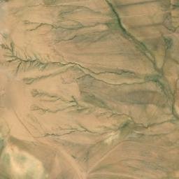 Satellite imagery of Draa Matma, DZ