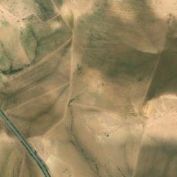 Satellite imagery of Draa Matma, DZ