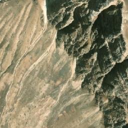 Satellite imagery of Kōh-e Lōchidarah, AF