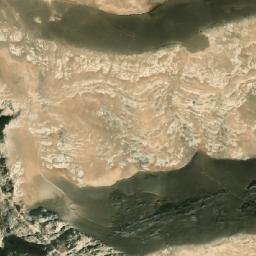 Satellite imagery of Kōh-e Lōchidarah, AF