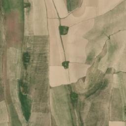 Satellite imagery of Gulkhayrī, AF