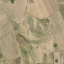 Satellite imagery of Gulkhayrī, AF
