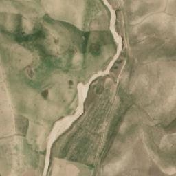 Satellite imagery of Gulkhayrī, AF