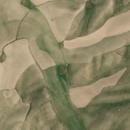 Satellite imagery of Mīlsāy, AF