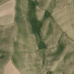 Satellite imagery of Mīlsāy, AF